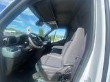 Renault Master (2026) L3H2P3 Blue dCi 150 Extra Euro - náhled 9