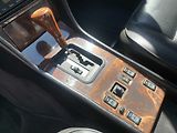 Mercedes-Benz 124 300 TURBODIESEL OM603 - náhled 12