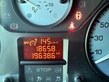 Citroën Berlingo 1,6 bHDi *SERV.KN. záruka km - náhled 28