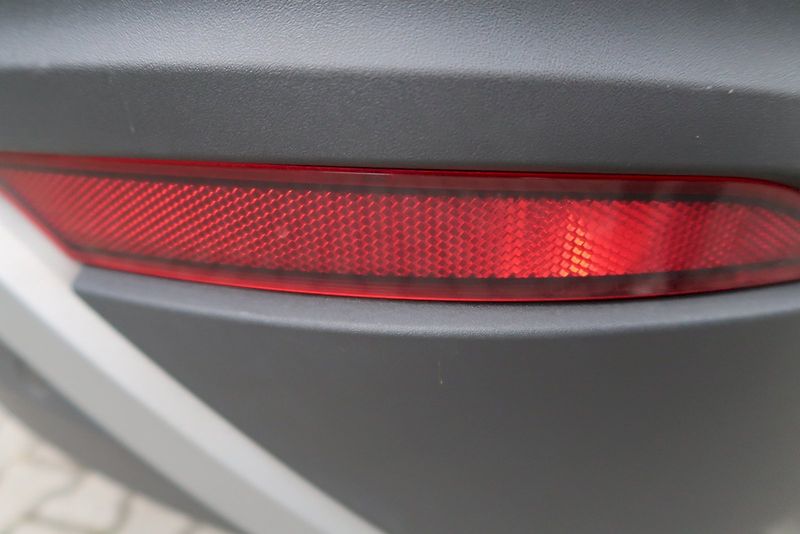 Škoda Kodiaq (2024) Exclusive Selection 2.0 TDI 14 - fotka 14 z 29