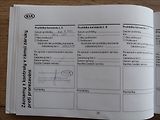 Kia Ceed 1,6 CRDi,100kW,Exclusive,ČR - náhled 31