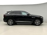 Jaguar F-Pace D200 R-DYNAMIC SE AWD AUT  - náhled 9