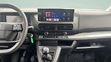 Opel Vivaro L2 (L) Crew Van 2.0 CDTi (106k - náhled 16