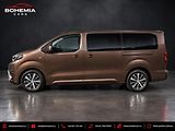 Toyota ProAce Verso 2,0 D-4D 130kW L2 Family AUT C - náhled 3