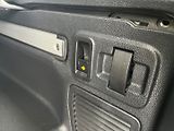 Volkswagen Touran (2020) 2.0 TDi DSG LED Webasto TOP - náhled 14