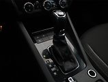 Škoda Octavia (2019) Scout 2.0 TDI, 4X4, Automat - náhled 11