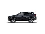 Hyundai Tucson (2025) Style - náhled 1
