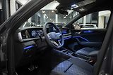 Volkswagen Tayron (2026) R-LINE 4X4 142KW NOVÉ VOZIDLO! - náhled 7