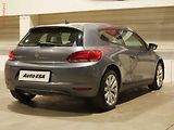 Volkswagen Scirocco (2009) 1.4 TSI, 2.maj, Klima - náhled 6