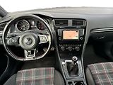Volkswagen Golf Perfomace 2.0TSI 169 KW - náhled 10