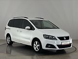 Seat Alhambra Reference - náhled 14