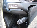 Volkswagen Passat 2,0 TDI 125kW DSG - náhled 23
