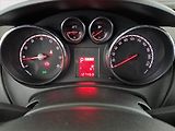 Opel Meriva (2013) 1.4 Turbo, Automat, Tempomat - náhled 11