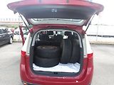 Renault Grand Scénic 1,5DCi AUTOMAT !!! 1.MAJ.! - náhled 17