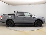 Ford Ranger (2022) Wolftrack 2.0 EcoBlue - náhled 6