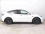 Tesla Model Y (2022) Performance 79kWh, SoH 89% - náhled 6