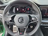 Škoda Octavia Combi 2,0 TSI DSG RS 180 kW - náhled 13