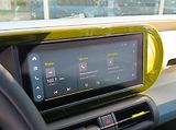 Fiat Grande Panda (2025) 1,2   Turbo Hybrid 110k eDCT - náhled 14