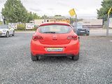 Opel Astra (2010) 1.7D 81KW – 2x KOLA - náhled 6