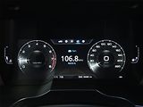 SsangYong Korando (2022) 1.5 T-GDI, ČR,1.maj - náhled 11
