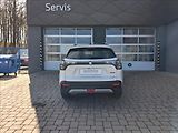 Suzuki SX4 1,5 HEV AT Elegance AllGrip - náhled 20