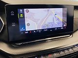 Škoda Octavia 2,0 TDI 147kW DSG RS - náhled 14