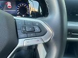 Volkswagen Golf (2022) 2.0TDi, 110KW,STYLE,MATRIX,DPH - náhled 17