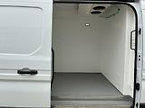 Renault Master (2026) L4H3 CHLADÍRNA - náhled 9