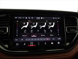Dodge Durango (2021) 6.4 V8 SRT AWD - náhled 13
