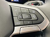 Volkswagen Tiguan 2,0 TDI 142kW 4Motion Elegance - náhled 14