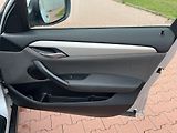 BMW X1 XDRIVE 18D - náhled 17