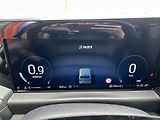 Ford Tourneo Custom Titanium L1 2.0 EcoBlue 110 kW - náhled 21