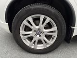 Volvo XC90 D5 AWD EXECUTIVE AUT CZ - náhled 36