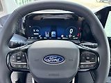Ford Tourneo Custom Active L1, Tourneo, 2.5 Durate - náhled 12