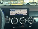 Mercedes-Benz EQB 350 4M AMG Pano LED Distronic - náhled 13