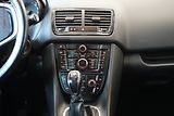 Opel Meriva (2010) 1.4T, AC, temp - náhled 9