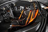 McLaren 765LT LIFT/B&W/MSO/CARBON/BREAKS - náhled 28