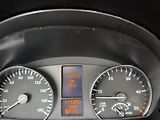Mercedes-Benz Sprinter (2012) 519 CDI TOP KM ORIGINAL - náhled 10