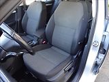 Škoda Octavia III 2,0 TDI 110kW COMBI - náhled 17
