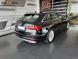 Audi A6 (2020) Avant 50 TDI quattro (210kW/28 - náhled 1
