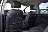 Volkswagen Touran 2.0TDi DSG TAŽNÉ 2xKOLA  - náhled 13