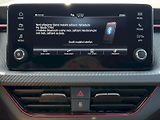 Škoda Kamiq (2026) DSG 1.0 TSI / 85 kW / MONTE CA - náhled 24