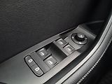 Škoda Superb iV 1.4 PHEV 160kW DSG STYLE - náhled 22