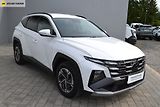 Hyundai Tucson 1.6T-GDI STYLE FL 118KW - náhled 7