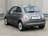 Fiat 500 (2012) 1.2, Lounge, panor - náhled 6