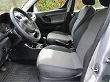 Škoda Roomster (2011) 1.6 TDI 66kW  BEZ KOROZE - náhled 19