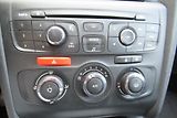 Citroën C4 1.6 VTi KLIMA TAŽNÉ 1.MAJITEL - náhled 12