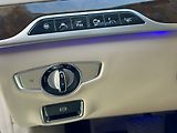 Mercedes-Benz Třídy S S 600 MAYBACH - náhled 21