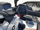 CFMOTO (2026) Gladiator X1000 G3 Premium E5+ - náhled 14