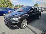 Dacia Sandero 1.0 67kw Kei Navi Kamera 6tiR - náhled 1